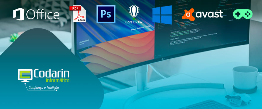 imagem-formatacao-e-instalacao-computador