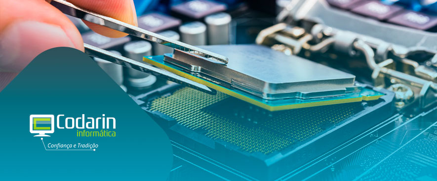 imagem-melhoria-desempenho-upgrade-computador