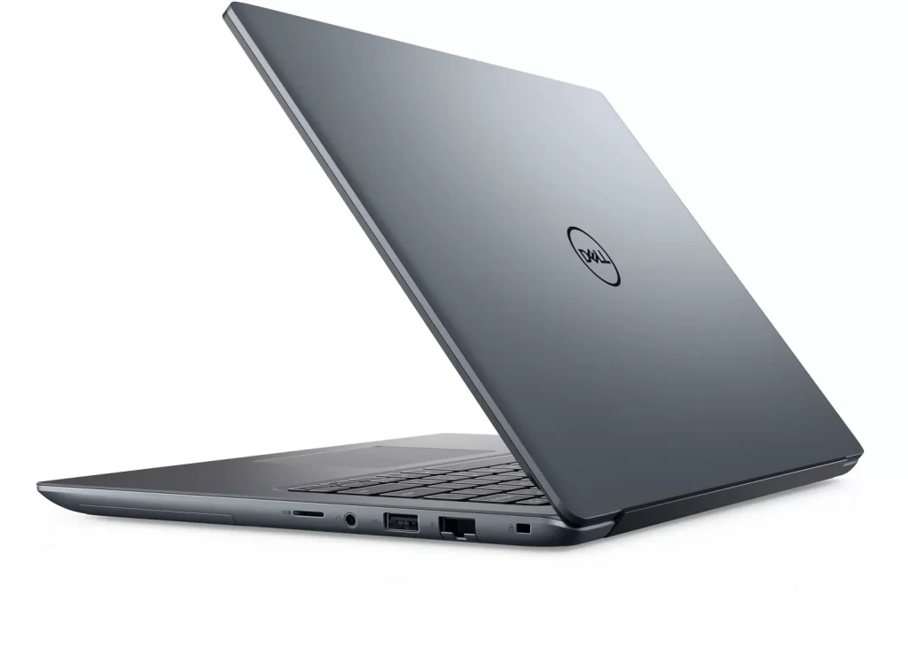 como formatar um notebook dell