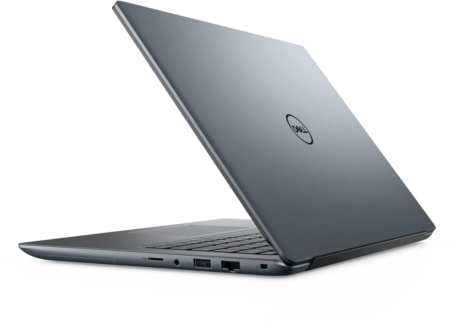 como formatar um notebook dell