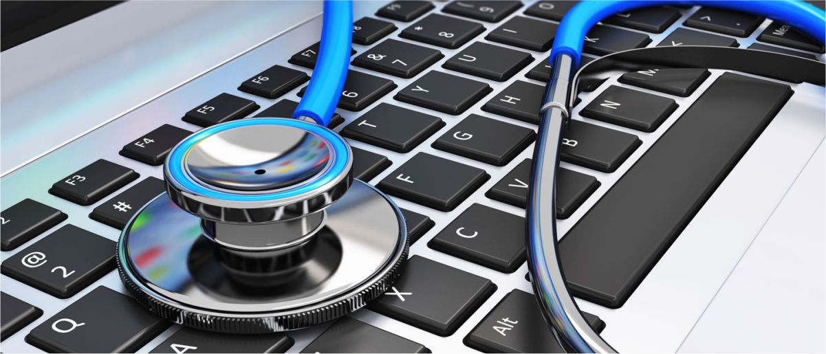 problemas mais comuns em notebooks