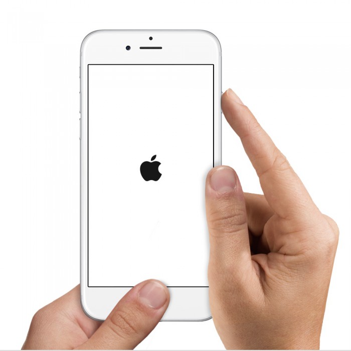 problemas no seu iPhone