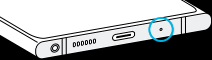 Microfone Samsung não funciona? Saiba tudo Sobre 1 Microfone Samsung não funciona